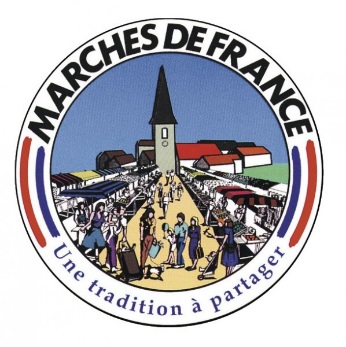 logo marche